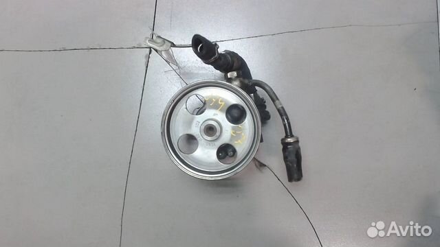 Гур Alfa Romeo 159, 2005