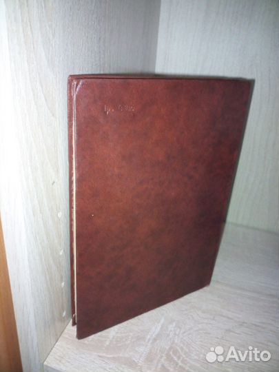 Поражения нервной системы при сахарном диабете1981