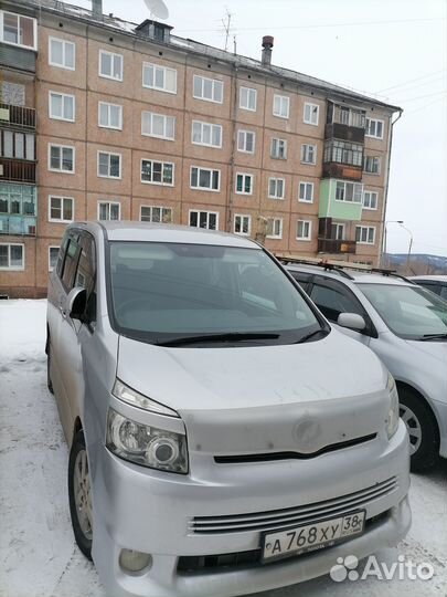 Услуги такси межгород