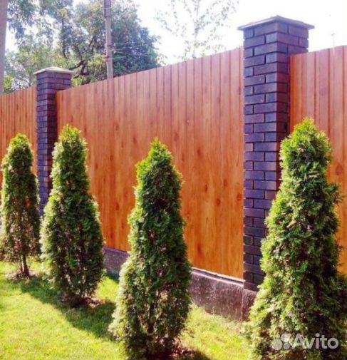 Профнастил в Юмагузино