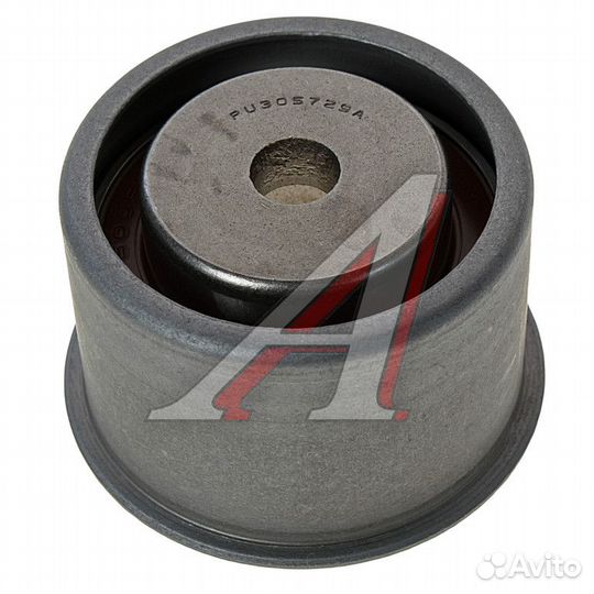 Ролик грм mitsubishi Pajero Sport обводной OE