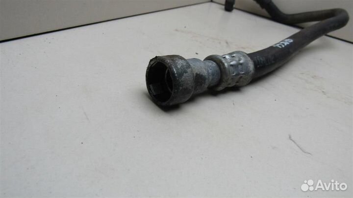 Трубка гидроусилителя BMW 3-серия E46 1998-2005