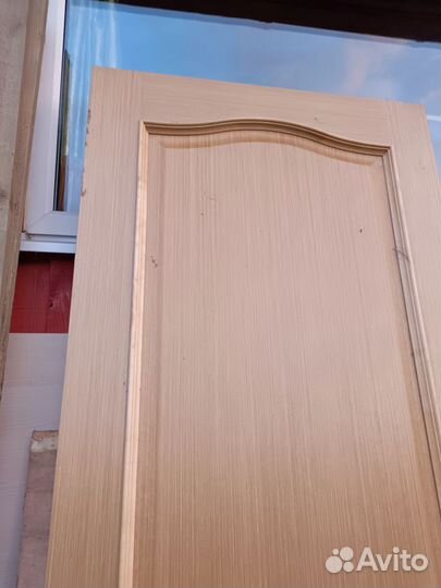 Дверь межкомнатная 2300*800