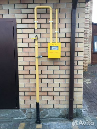 Газовщик электросварщик Сварка пнд труб