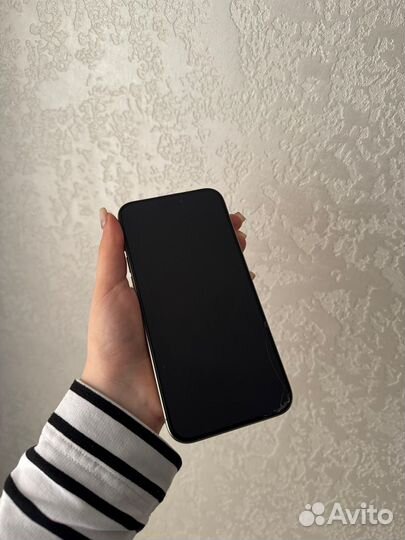 iPhone 15 Pro Max, 256 ГБ