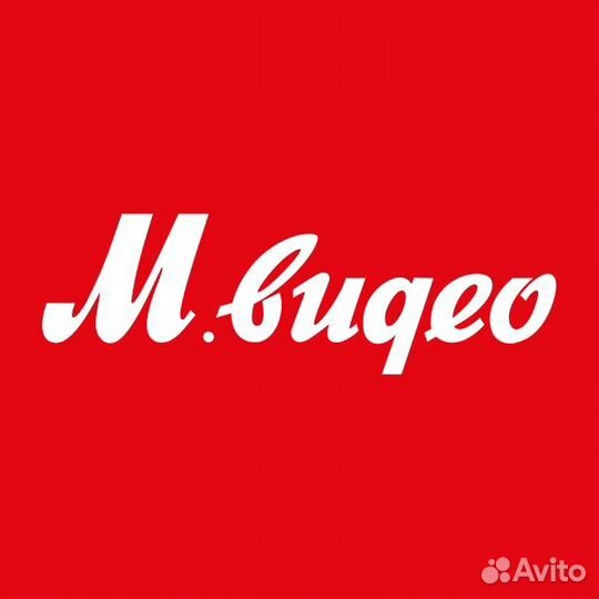 Скидка мвидео