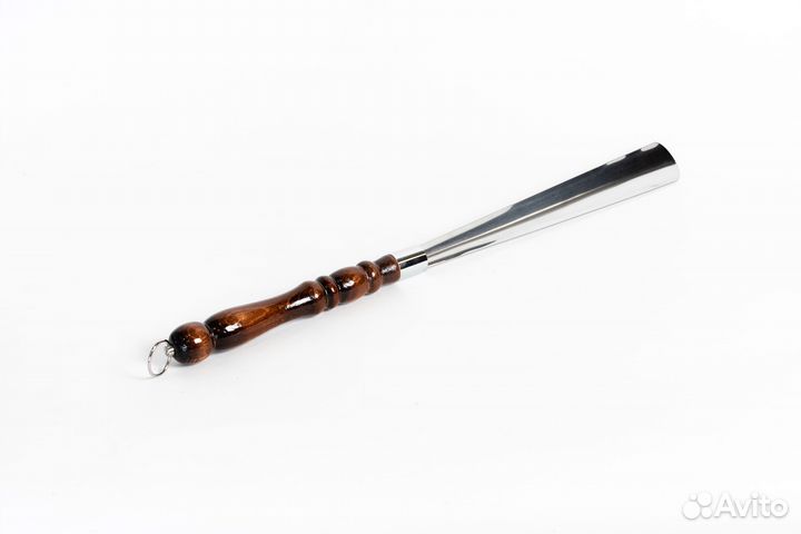 Большая Ложка для обуви