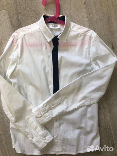 Детская одежда для мальчиков