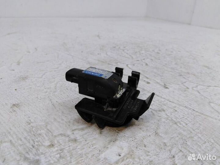 Парктроник Лексус LS 3