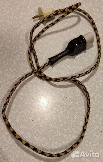 Самовар электрический СССР