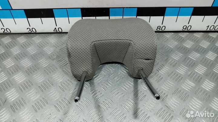 Б/У Подголовник передний Insight#002