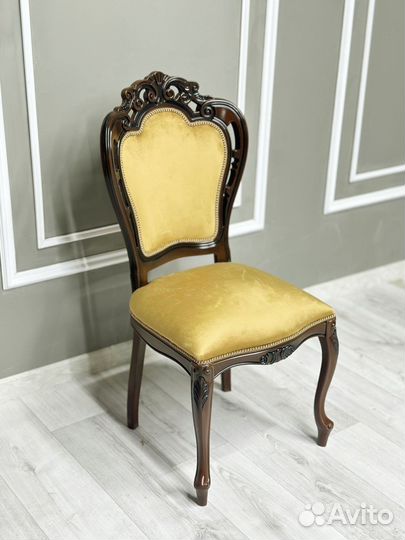 Стулья для кухни. В наличии