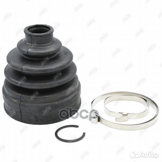 Пыльник шруса CD11026 jikiu