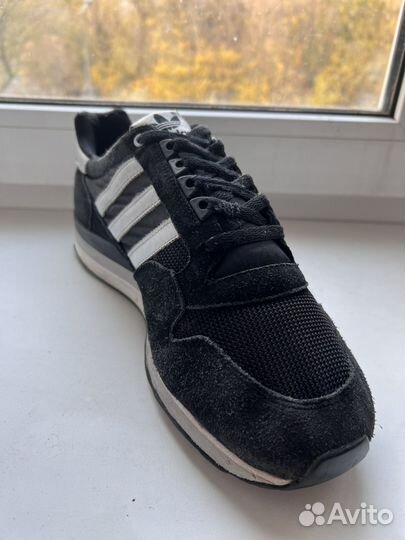 Кроссовки Adidas ZX 500