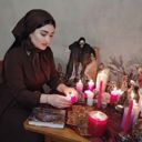 Байконур, площадь Ленина