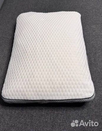 Умная подушка SMART Pillow 3.0 размер S