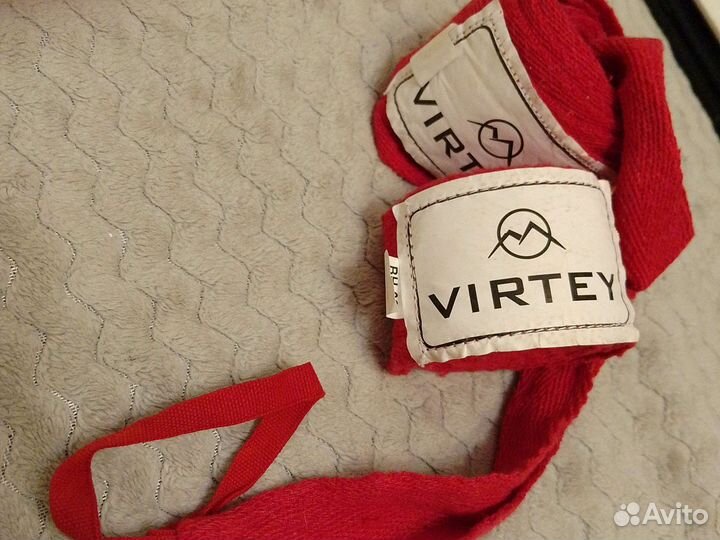 Бенты для спорта, под перчатки