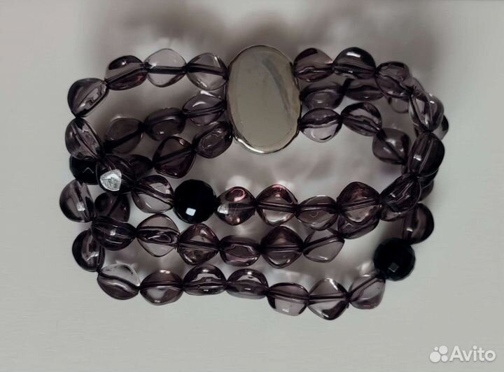 Аксессуары