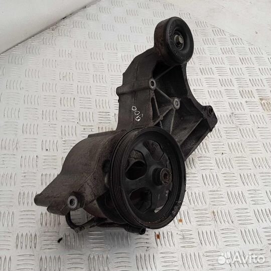 Насос гур Chevrolet Tahoe 2007-2014 2075671 110429