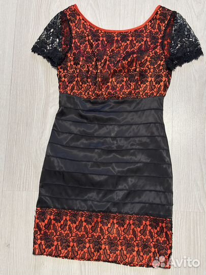 Женские вещи