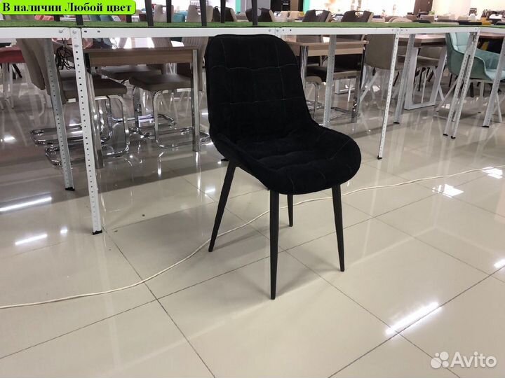 Стулья Любые дизайны цвета