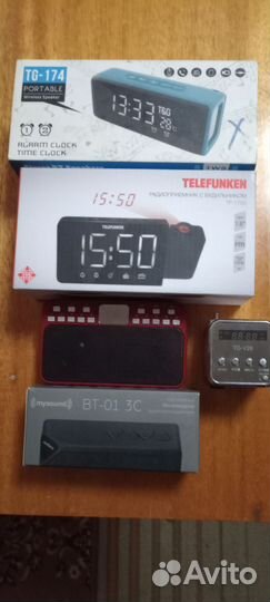 Mp3 плеер.радио фм