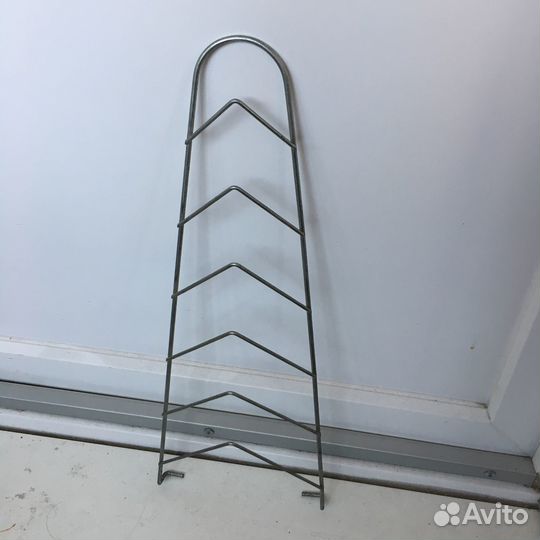 Держатель для крышек