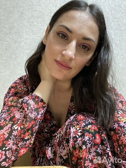 Психолог онлайн и оффлайн