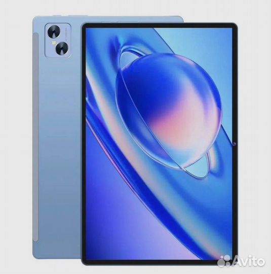 Планшеты Umiio a19/x9 s24