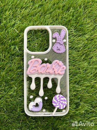 Чехол на iPhone 13 Pro