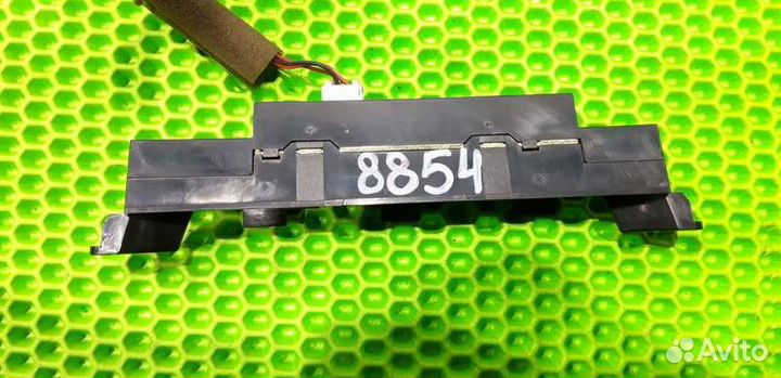 Часы Nissan Almera Classic B10