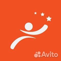 Бригадир с личным авто