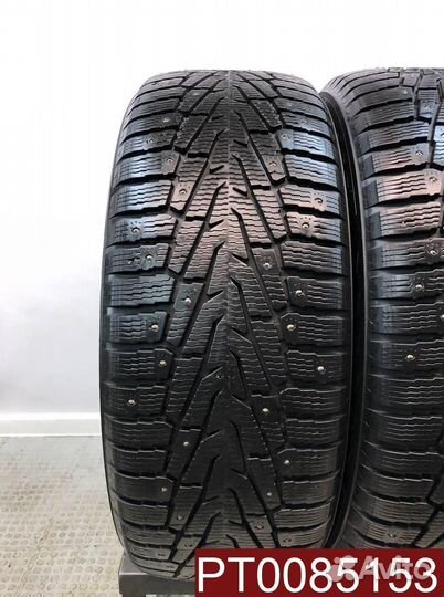 Nokian Tyres Hakkapeliitta 7 SUV 275/60 R20 98H