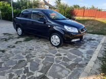 Ravon Nexia 1.5 MT, 2017, 24� 080 км, с пробегом, цена 997 000 руб.