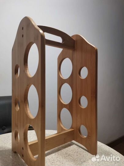 Бутылочница