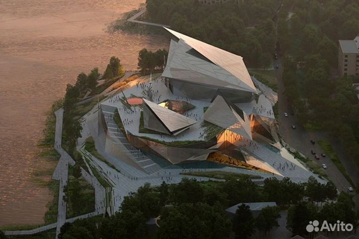 Казанга Тукай кайткан / Возвращение Тукая 1 марта