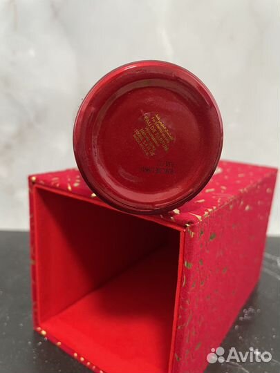 Attar Collection Hayati