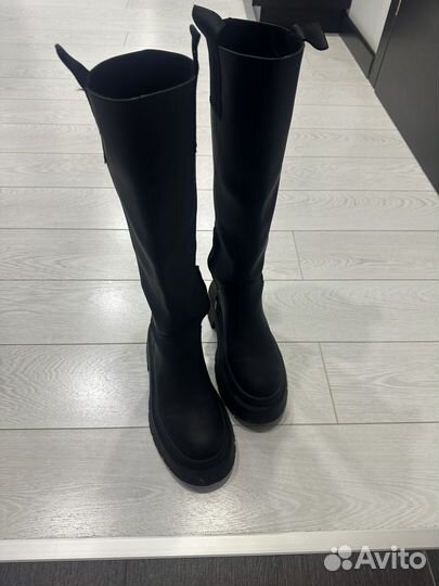 Женские вещи пакетом 42 44