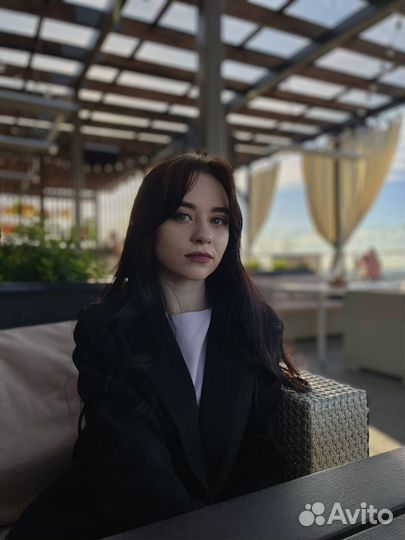 Психолог онлайн