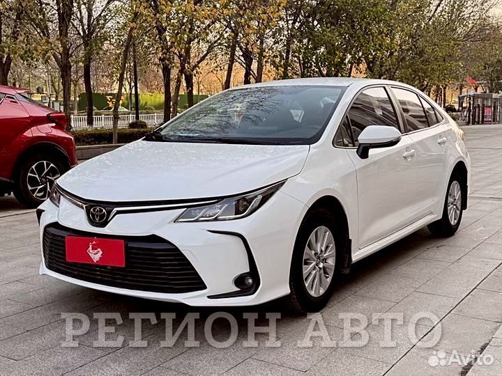 Авто под заказ до 2 мультов с чистой историей