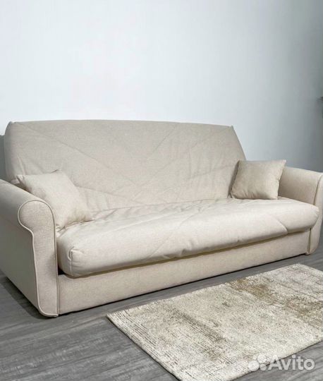 Перетяжка мебели, возможна обивка на выезде