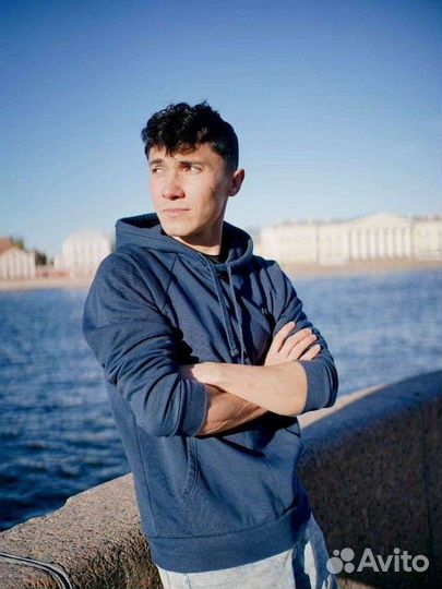 Видеонаблюдение, монтаж, ремонт, диагностика