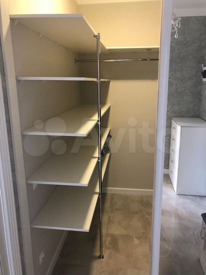 2-к. квартира, 38 м², 15/15 эт.