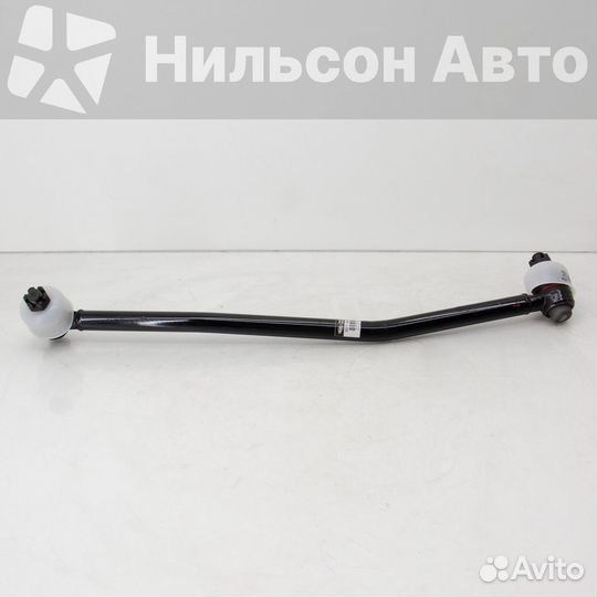 Тяга продольная toyota dyna, NUK