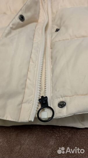 Куртка женский Protest для сноубординга/горных лыж