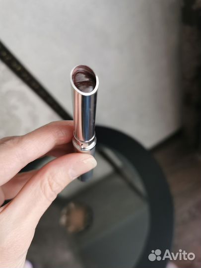 Clinique black honey