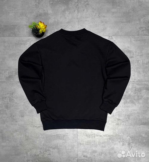 Свитшот Nike acg