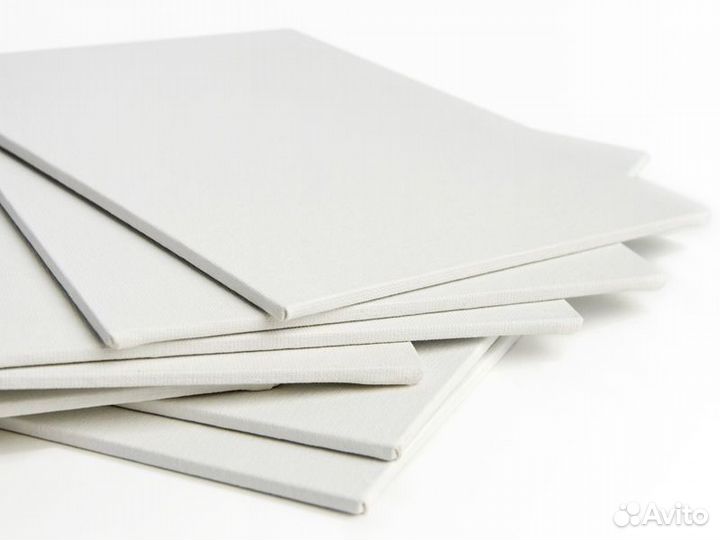 Картина маслом для интерьера 30 на 40