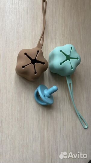 Все для малышей