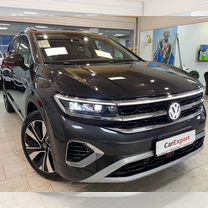 Volkswagen Talagon 2.0 AMT, 2023, 40 км, с пробегом, цена 6 300 000 руб.